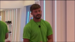 Love Island - Season 11 Episode 55